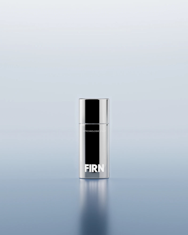 STICK SOLAIRE INVISIBLE MAT SPF50+