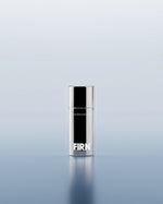STICK SOLAIRE INVISIBLE MAT SPF50+