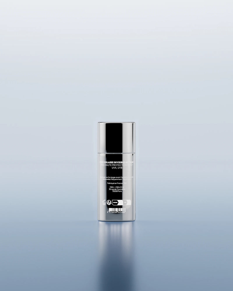 STICK SOLAIRE INVISIBLE MAT SPF50+