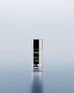 STICK SOLAIRE INVISIBLE MAT SPF50+