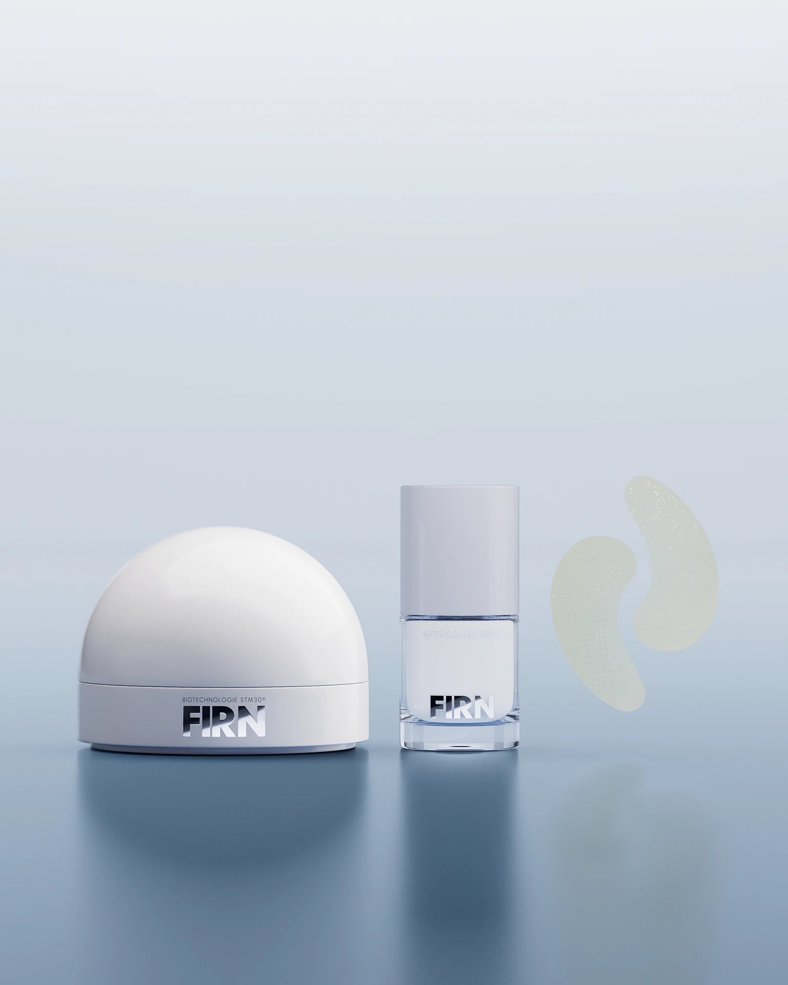 ROUTINE UNIFIANTE - PEAU HYPERPIGMENTÉE