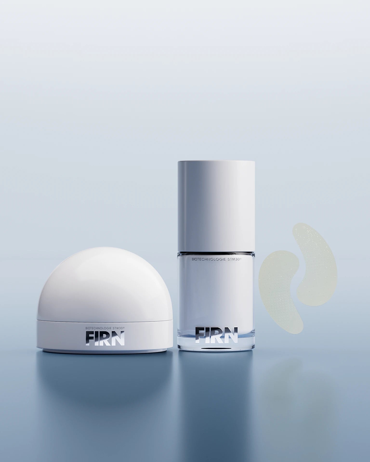 ROUTINE UNIFIANTE - PEAU HYPERPIGMENTÉE