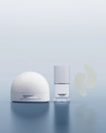 ROUTINE UNIFIANTE - PEAU HYPERPIGMENTÉE