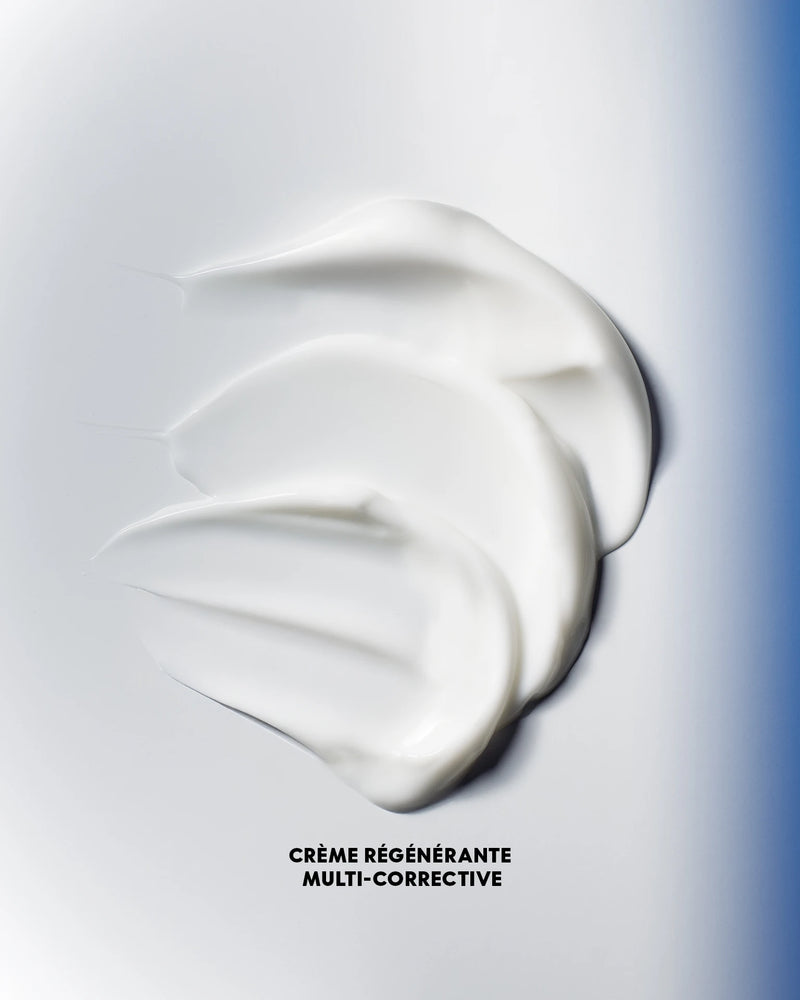 ROUTINE UNIFIANTE - PEAU HYPERPIGMENTÉE