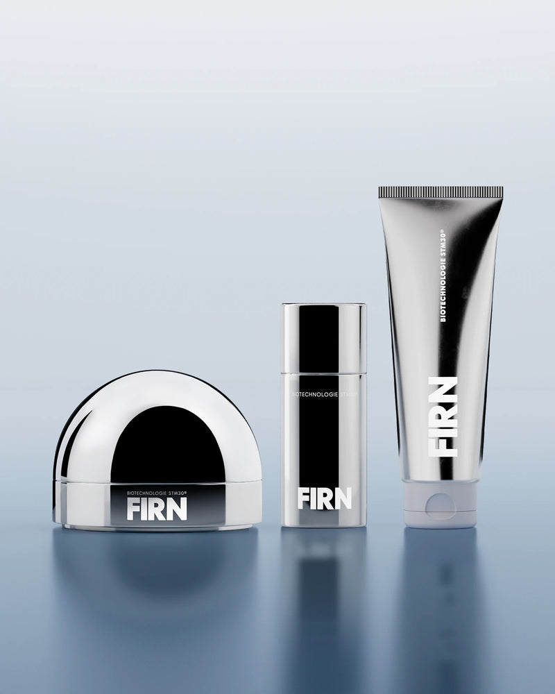 TRIO PROTECTION SOLAIRE