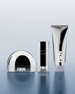 TRIO PROTECTION SOLAIRE