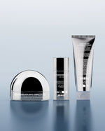 TRIO PROTECTION SOLAIRE