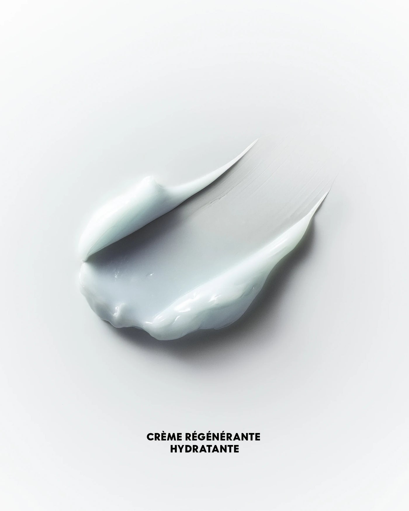 ROUTINE PURIFIANTE - PEAU BRILLIANTE