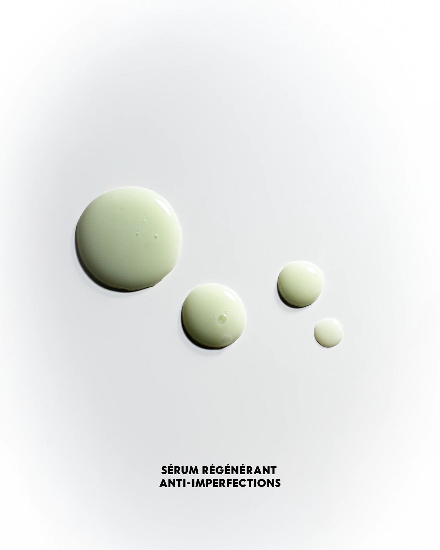 ROUTINE PURIFIANTE - PEAU BRILLIANTE