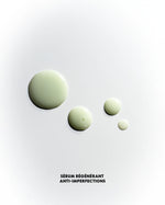 ROUTINE PURIFIANTE - PEAU BRILLIANTE