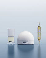 ROUTINE TENSEUR - PEAU MATURE