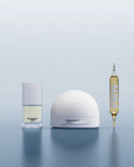 ROUTINE TENSEUR - PEAU MATURE