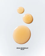 ROUTINE ILLUMINATRICE - PEAU TERNE