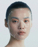 MASQUE CONCENTRÉ ÉCLAT